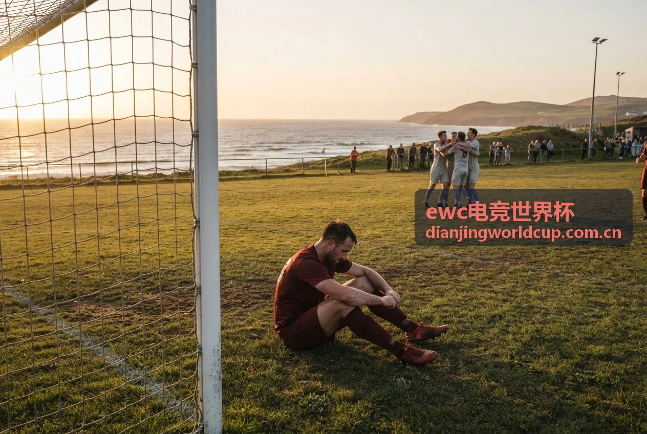 EWC电竞世界杯绝地求生项目专题